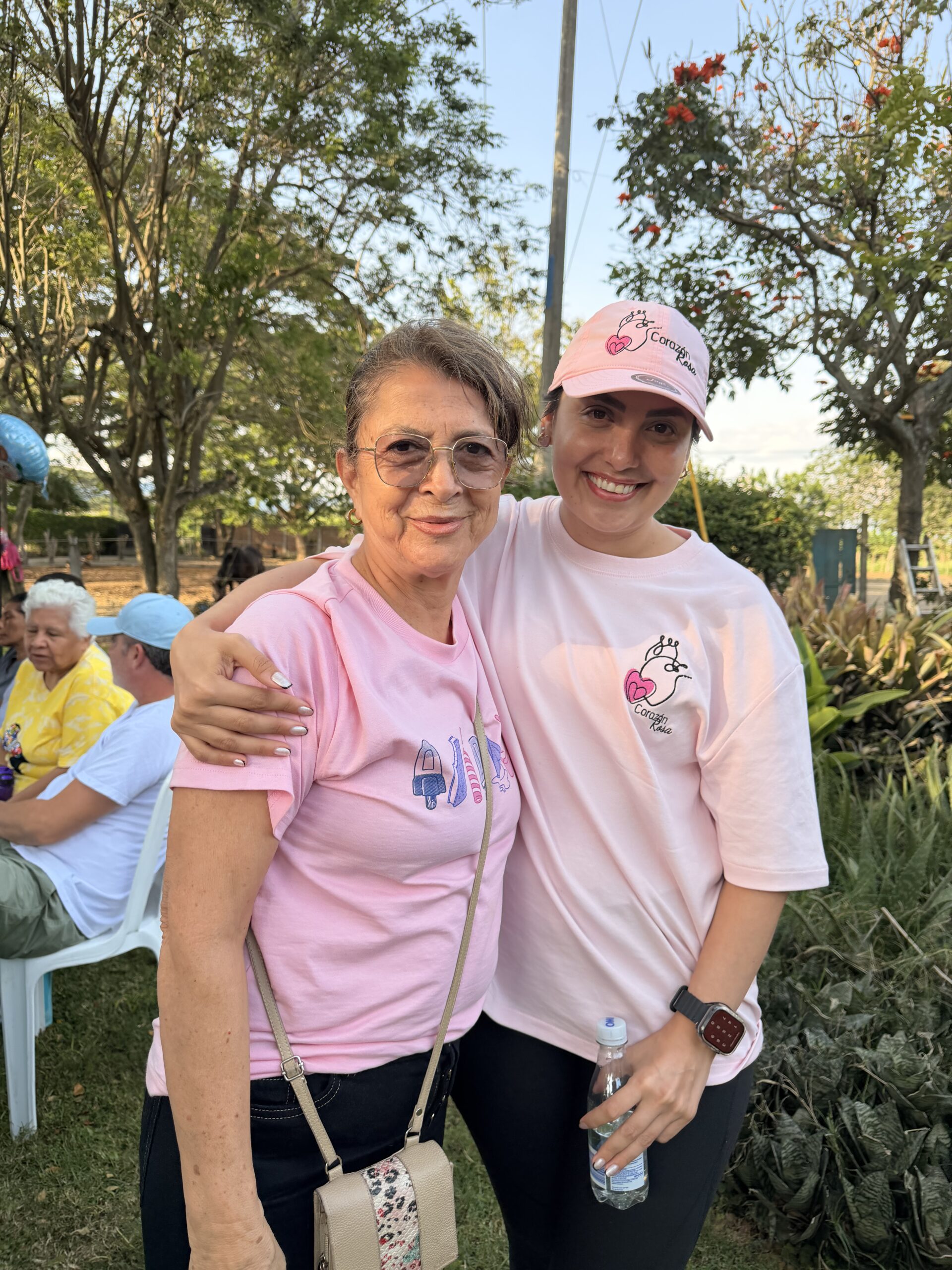 Foto 14-12-25, 16 24 07