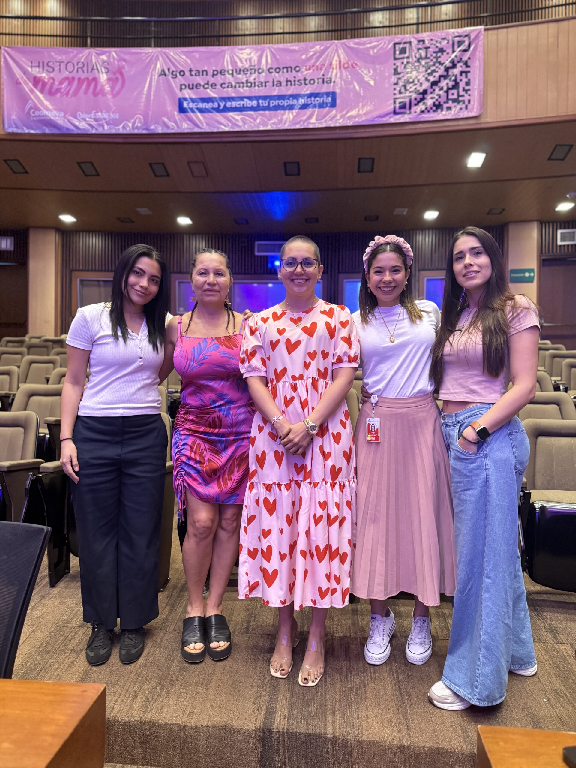 Foto 20-10-25, 16 30 52