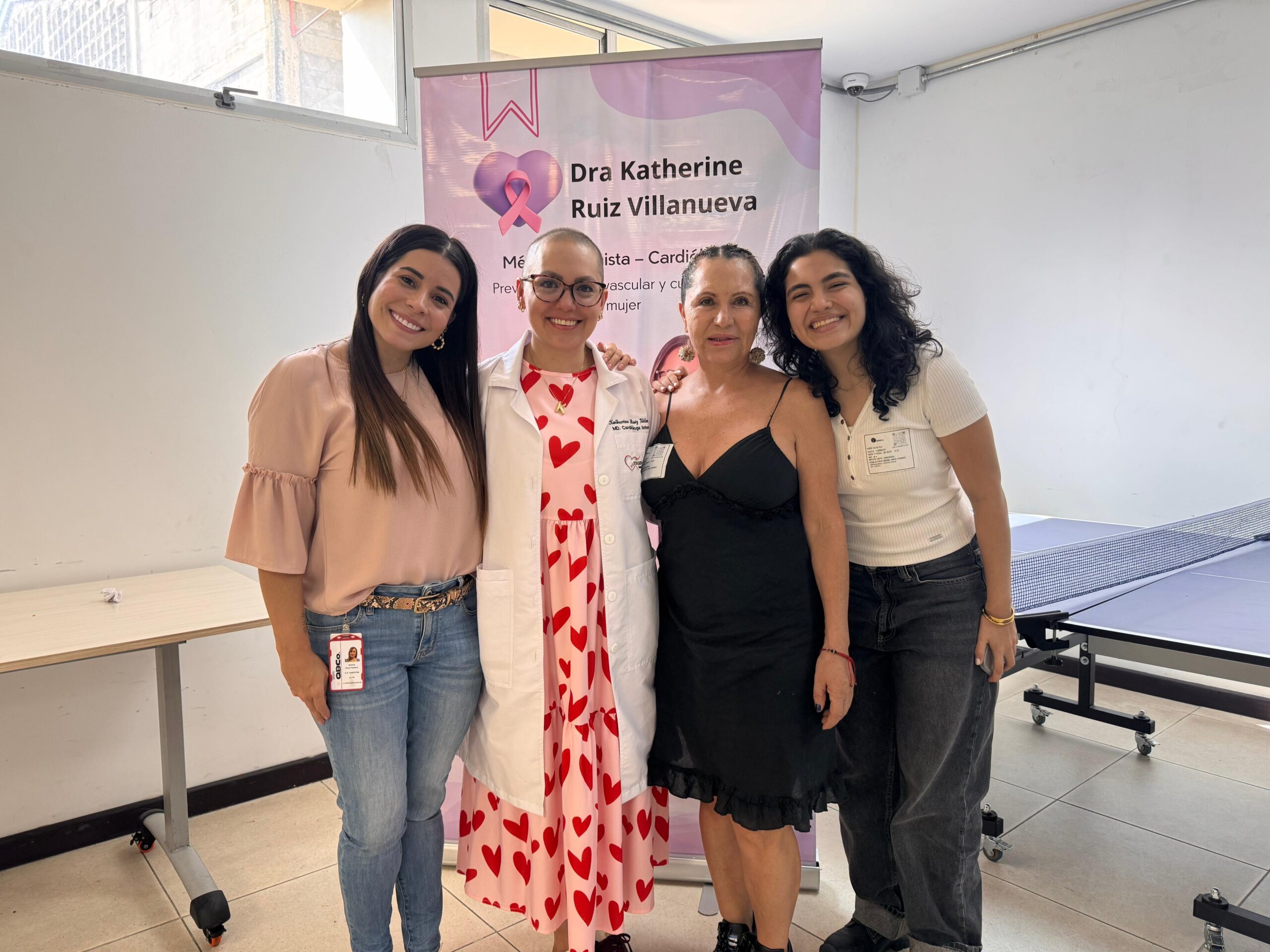 Foto 2-10-25, 15 12 49