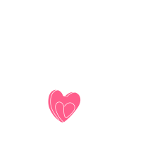 Logo Fundacion Corazones Rosa-18
